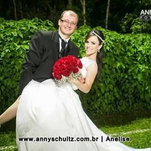 Meet your Posher, Laine